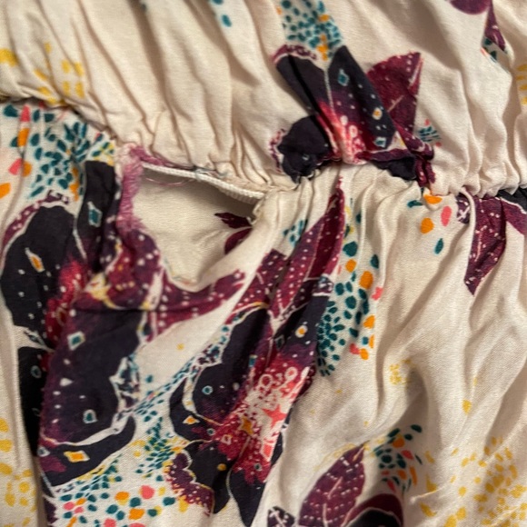 Not for sale - Picture 2 of 2